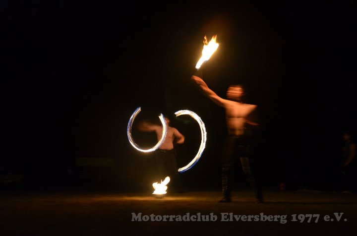 MCE Sommertreffen 2013 - 475.JPG